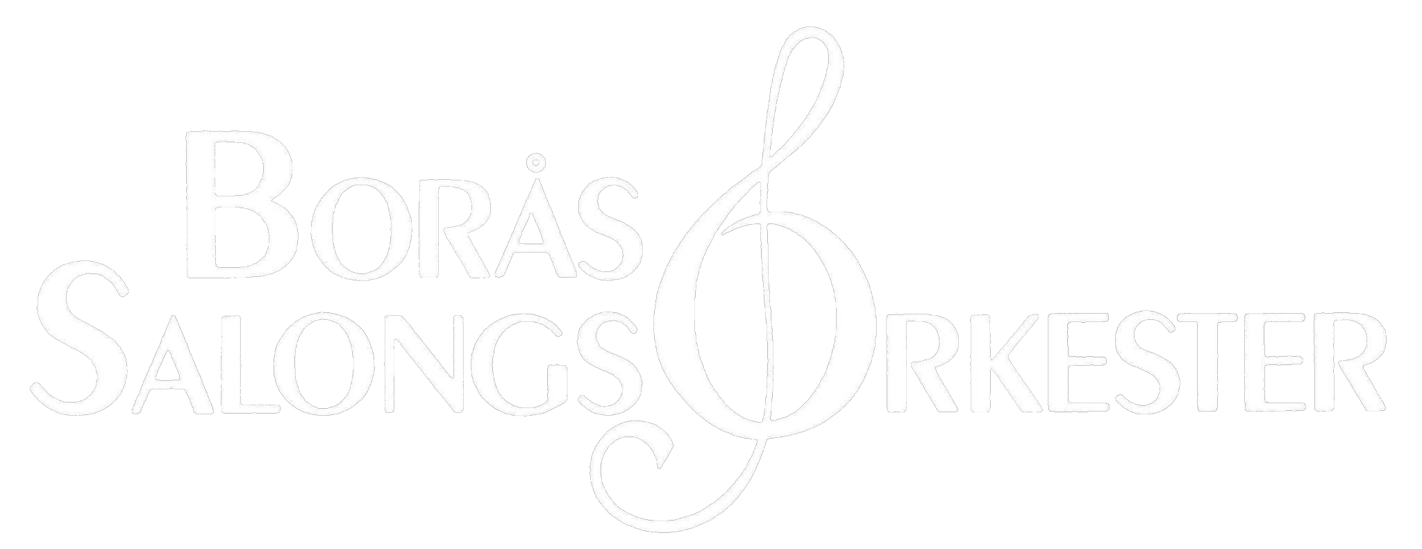 Borås Salongsorkester